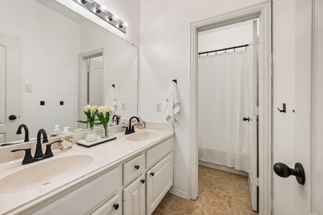 1516 Heather Lane, Keller, TX 76248