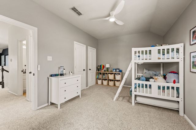 1516 Heather Lane, Keller, TX 76248