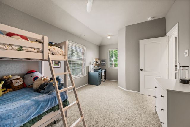 1516 Heather Lane, Keller, TX 76248