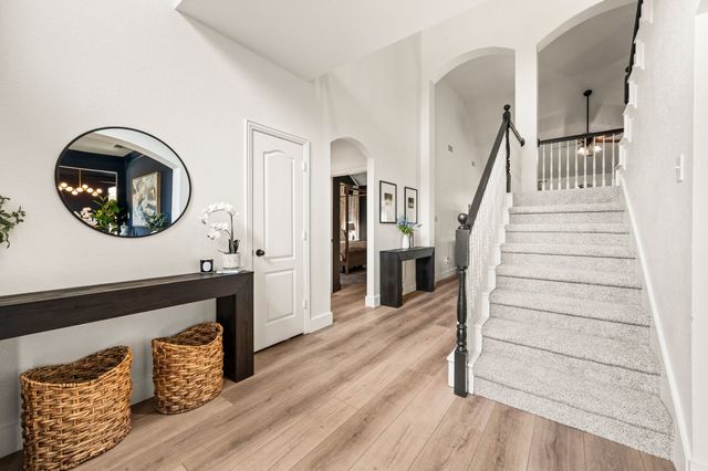 1516 Heather Lane, Keller, TX 76248