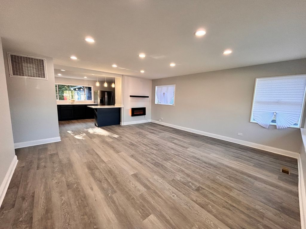 385 166th Street, Calumet City, IL 60409 — photo 2