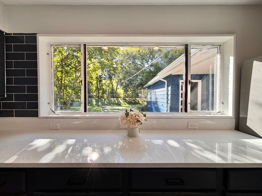 385 166th Street, Calumet City, IL 60409 — photo 4
