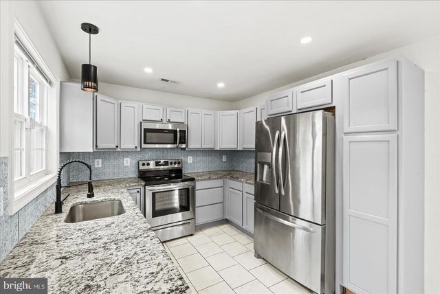 9617 THOUSAND OAKS LN, Spotsylvania, VA 22551