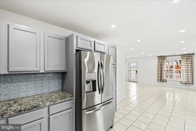 9617 THOUSAND OAKS LN, Spotsylvania, VA 22551