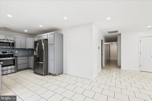 9617 THOUSAND OAKS LN, Spotsylvania, VA 22551