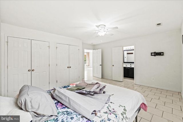 9617 THOUSAND OAKS LN, Spotsylvania, VA 22551