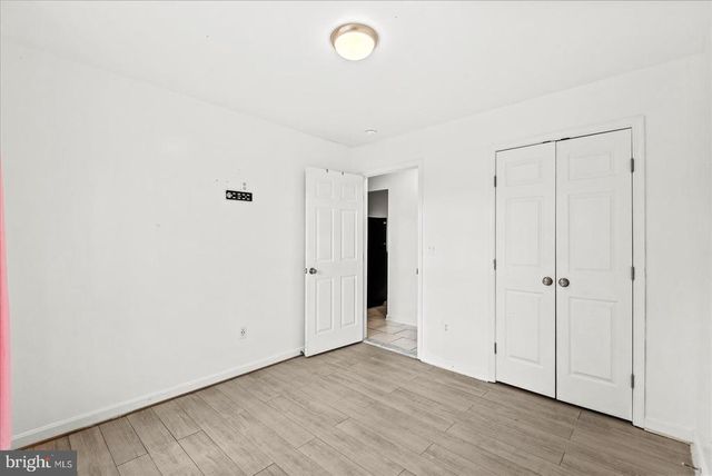 9617 THOUSAND OAKS LN, Spotsylvania, VA 22551