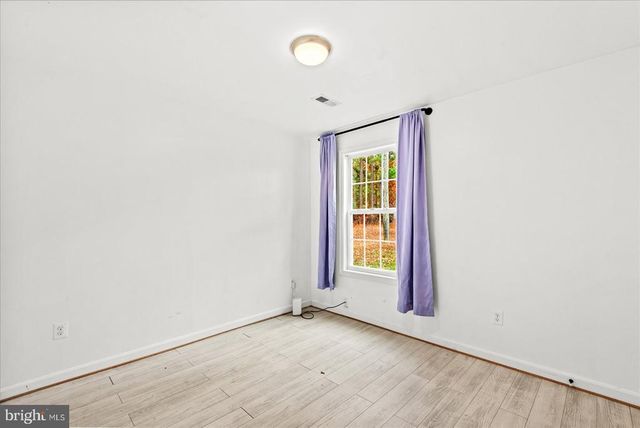 9617 THOUSAND OAKS LN, Spotsylvania, VA 22551