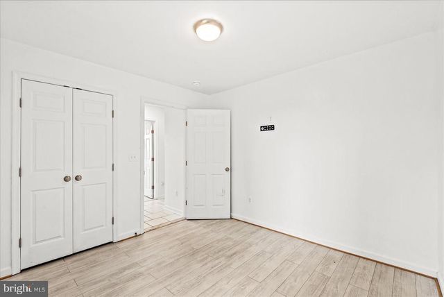 9617 THOUSAND OAKS LN, Spotsylvania, VA 22551