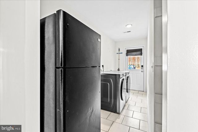 9617 THOUSAND OAKS LN, Spotsylvania, VA 22551