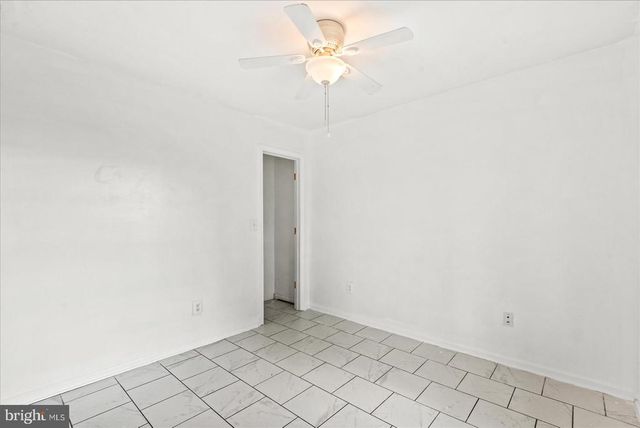 9617 THOUSAND OAKS LN, Spotsylvania, VA 22551