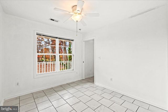 9617 THOUSAND OAKS LN, Spotsylvania, VA 22551