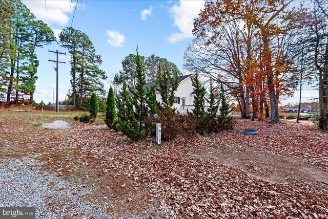 9617 THOUSAND OAKS LN, Spotsylvania, VA 22551