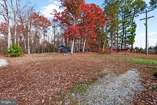 9617 THOUSAND OAKS LN, Spotsylvania, VA 22551