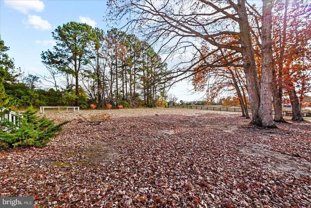 9617 THOUSAND OAKS LN, Spotsylvania, VA 22551