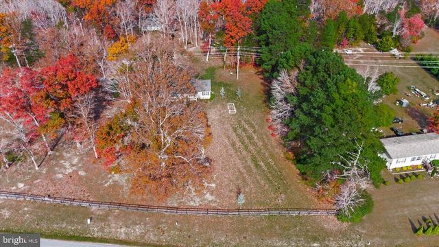 9617 THOUSAND OAKS LN, Spotsylvania, VA 22551