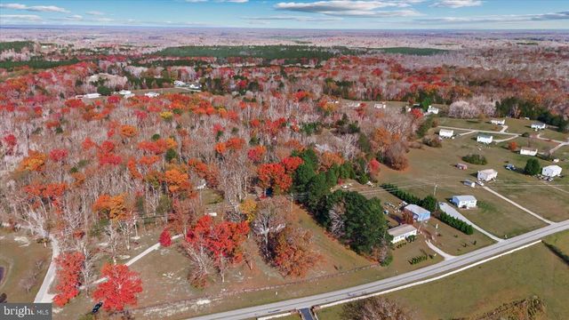 9617 THOUSAND OAKS LN, Spotsylvania, VA 22551