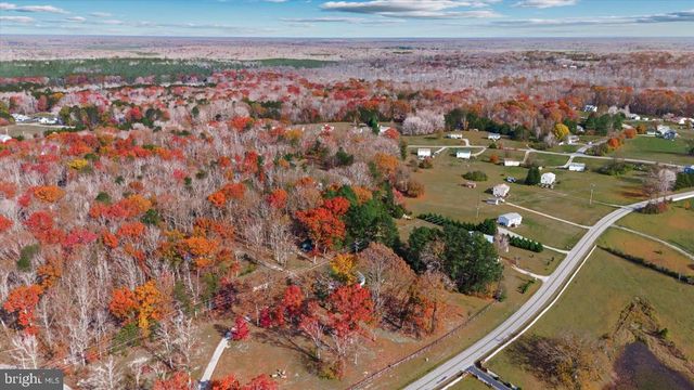 9617 THOUSAND OAKS LN, Spotsylvania, VA 22551