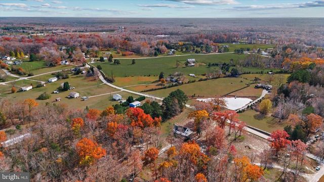 9617 THOUSAND OAKS LN, Spotsylvania, VA 22551