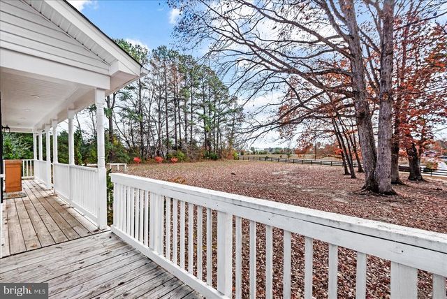 9617 THOUSAND OAKS LN, Spotsylvania, VA 22551