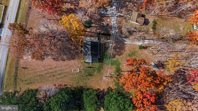 9617 THOUSAND OAKS LN, Spotsylvania, VA 22551