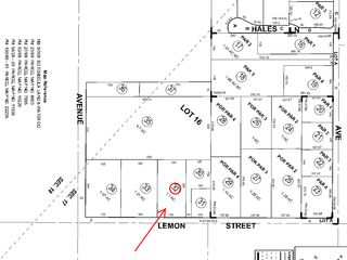 41885 Lemon Street, Murrieta, CA 92562
