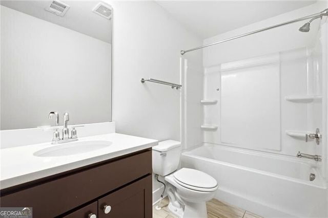 91 Auburn Run Lane, Auburn, GA 30011