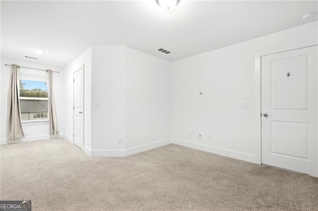 91 Auburn Run Lane, Auburn, GA 30011