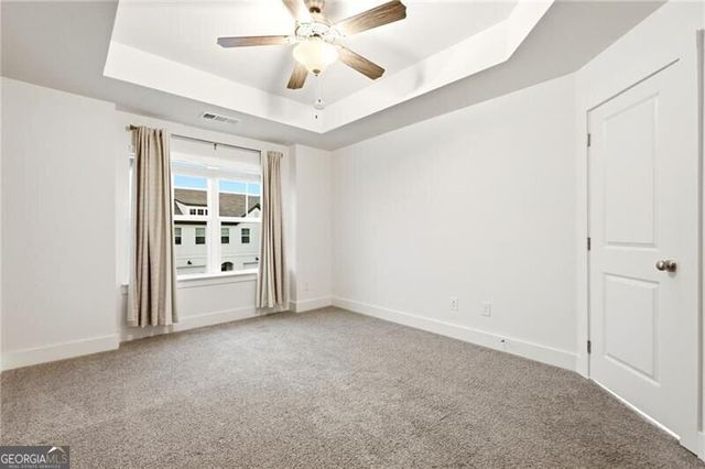 91 Auburn Run Lane, Auburn, GA 30011