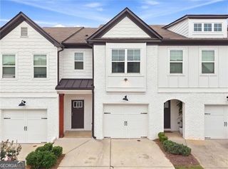 91 Auburn Run Lane, Auburn, GA 30011