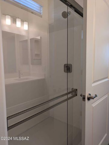 2195 W Desert Topaz Way, Tucson, AZ 85742