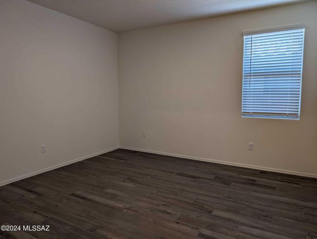 2195 W Desert Topaz Way, Tucson, AZ 85742
