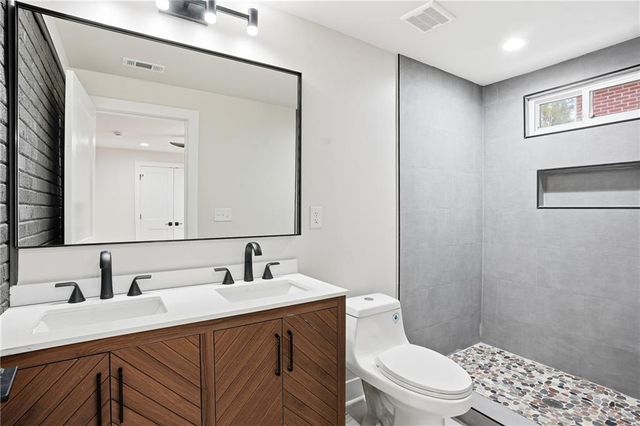 3119 Bellgreen Way, Decatur, GA 30032