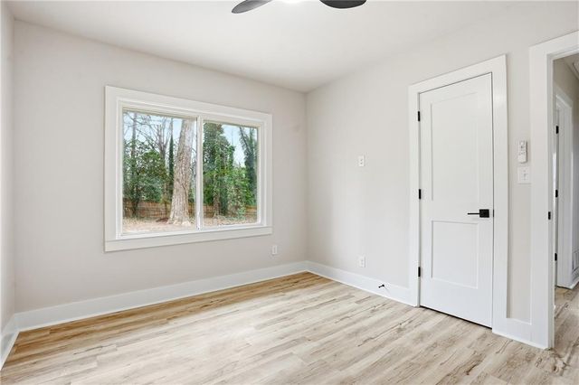 3119 Bellgreen Way, Decatur, GA 30032