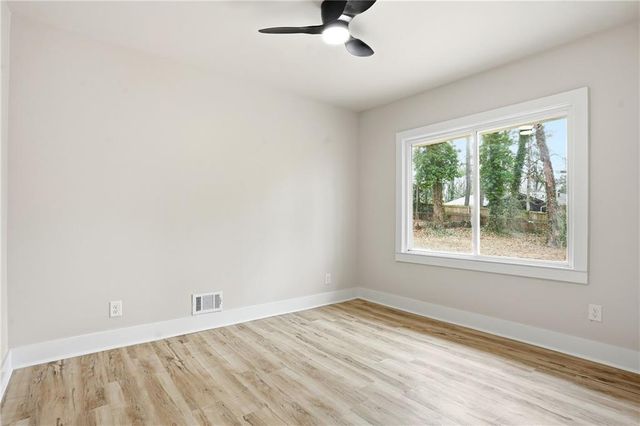 3119 Bellgreen Way, Decatur, GA 30032