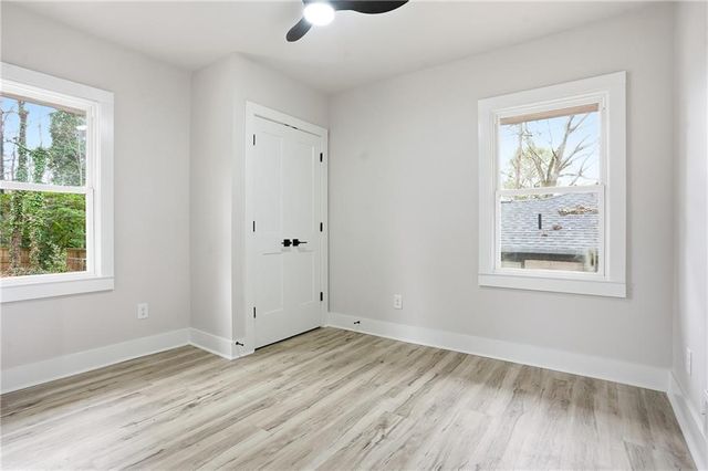 3119 Bellgreen Way, Decatur, GA 30032