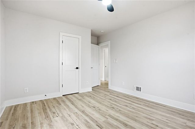 3119 Bellgreen Way, Decatur, GA 30032