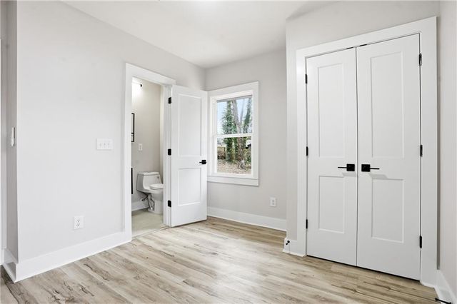 3119 Bellgreen Way, Decatur, GA 30032