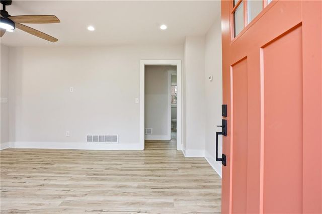 3119 Bellgreen Way, Decatur, GA 30032