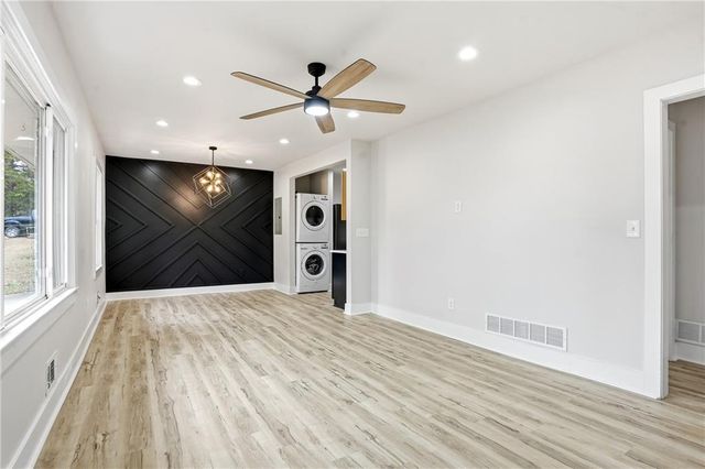 3119 Bellgreen Way, Decatur, GA 30032