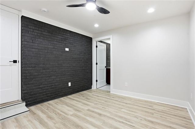 3119 Bellgreen Way, Decatur, GA 30032