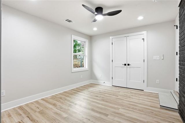 3119 Bellgreen Way, Decatur, GA 30032