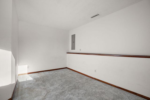 8114 5th Street NE, Spring Lake Park, MN 55432