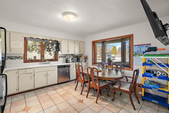 8114 5th Street NE, Spring Lake Park, MN 55432