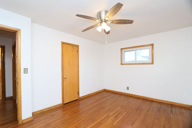 1462 S Lascerne Circle, Mansfield, OH 44906