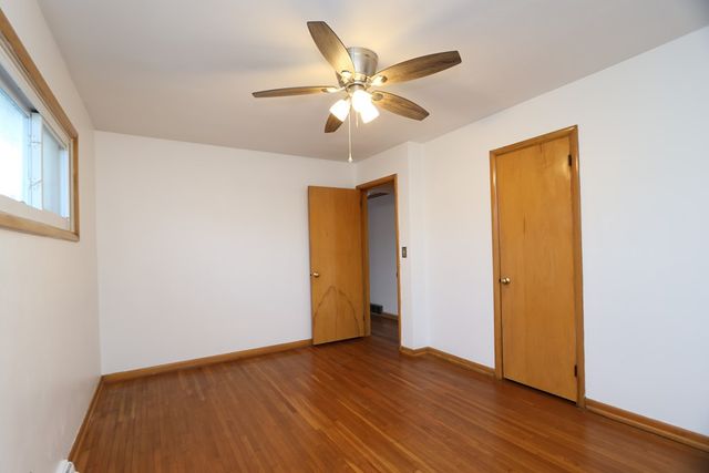 1462 S Lascerne Circle, Mansfield, OH 44906