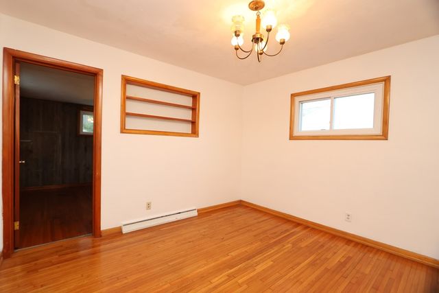 1462 S Lascerne Circle, Mansfield, OH 44906