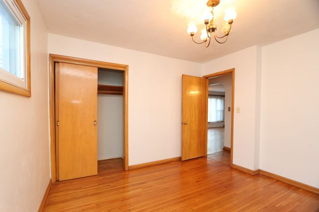 1462 S Lascerne Circle, Mansfield, OH 44906