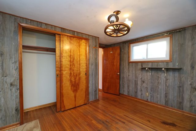 1462 S Lascerne Circle, Mansfield, OH 44906