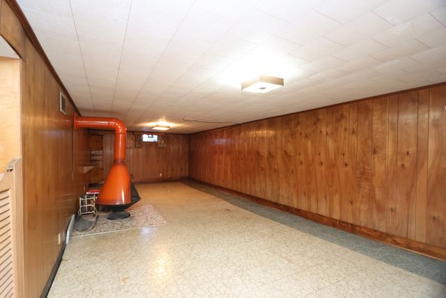 1462 S Lascerne Circle, Mansfield, OH 44906